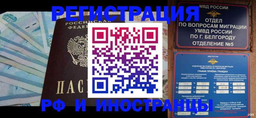 временная регистрация недорого в Жукове